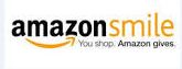 Amazon Smile