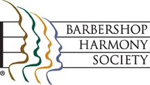 Barbershop Harmony Society