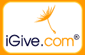 I-Give.com