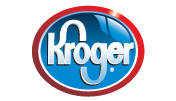 kroger