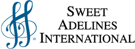 Sweet Adelines International